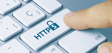 DNS Encryption