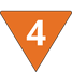 004-1