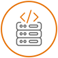 ue-dns