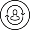 Active-Usage-and-Retention-__black