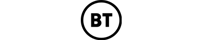 BTlogo