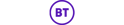BTlogo1