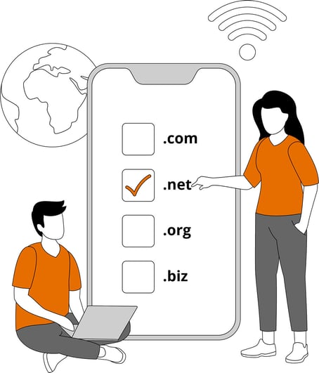 D007_power-dns-domain-registration-hosting