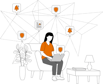 D015_power-dns-protect_real-time-notifications-1
