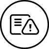 Dashboard_Alert_black