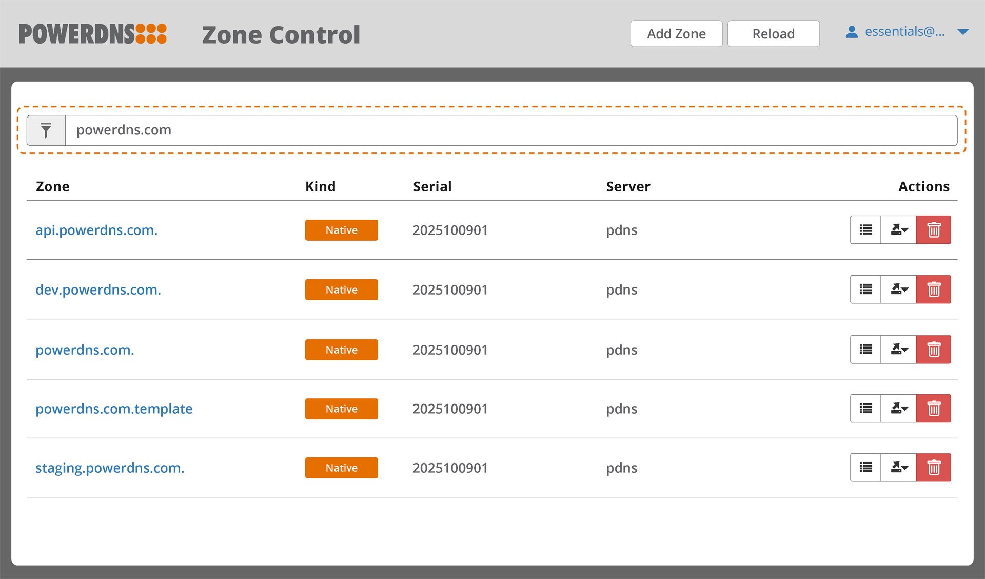 Power-DNS-screenshot-001-02