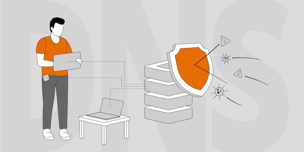 PowerDNS--Product-sheets-Preview-image-DNSdist-Defender