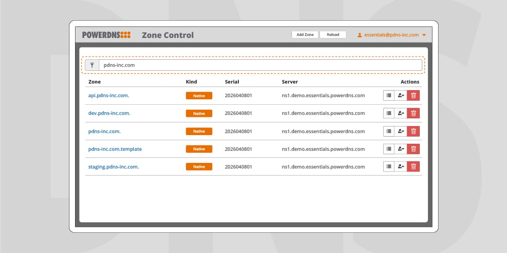 PowerDNS--Product-sheets-Preview-image-ZoneControl