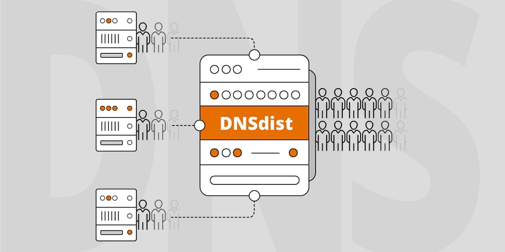 PowerDNS--Product-sheets-Preview-image-dist