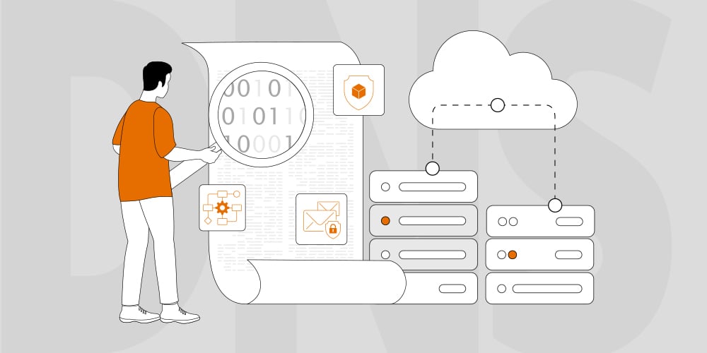 PowerDNS--Product-sheets-Preview-image-dstore