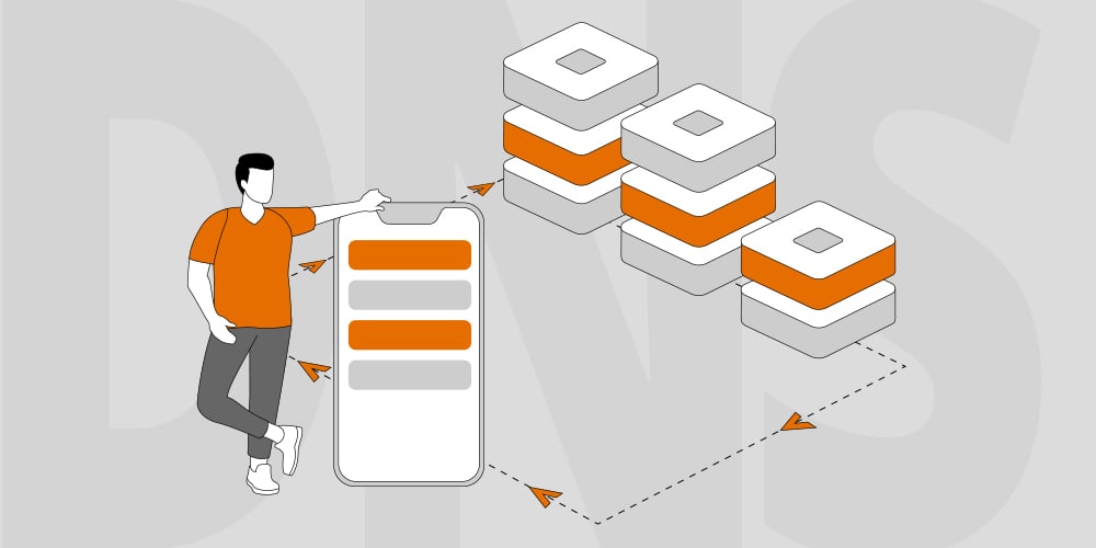 PowerDNS--Product-sheets-Preview-images-recursor