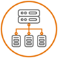 ue-dns