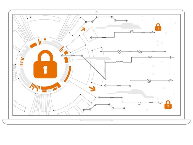 dns-encryption-with-doh-and-dot