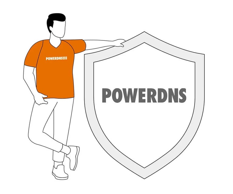 protection-against-ddos-and-abuse