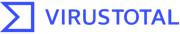 VirusTotal logo