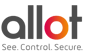 logo-allot