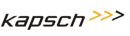 logo-kapsch-1-1