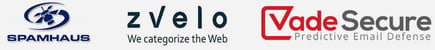 logo-zvelo