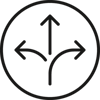 ox_standard_icon_flexibility_black