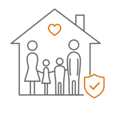 powerdns-family-home-protection@2x(1)