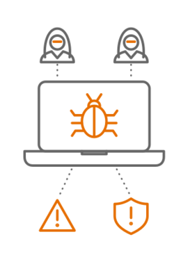 powerdns-malware-threats@2x