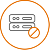 powerdns-no-additional-hardware