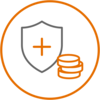 powerdns-value-added-service