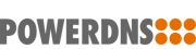 powerdns_logo-footer