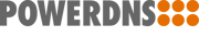 powerdns_logo-footer