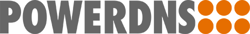 powerdns_logo