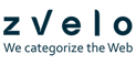 zvelo-web