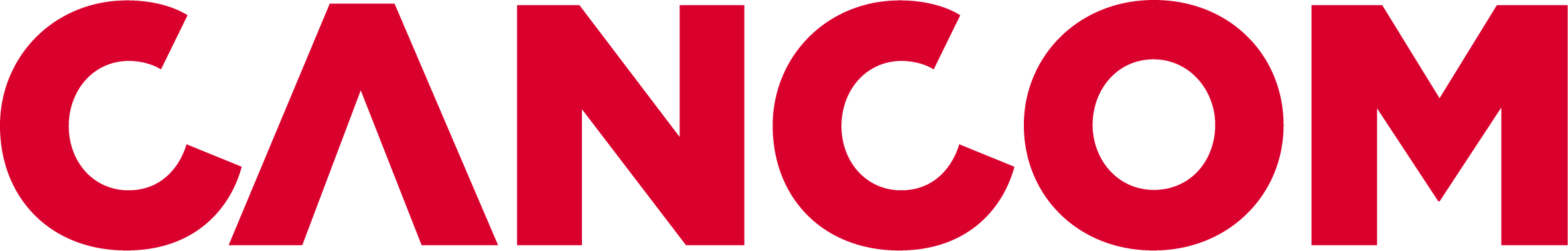 CANCOM_Logo_Rot_sRGB