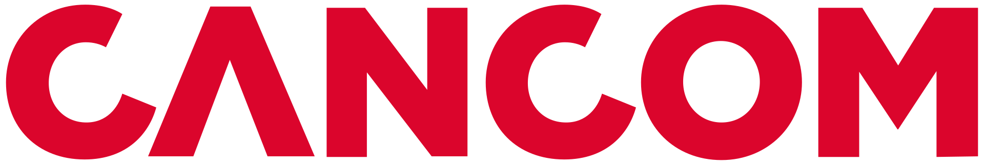 Cancom_logo