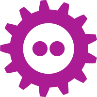 FOSDEM 2025: A Look Back at the DNS Devroom