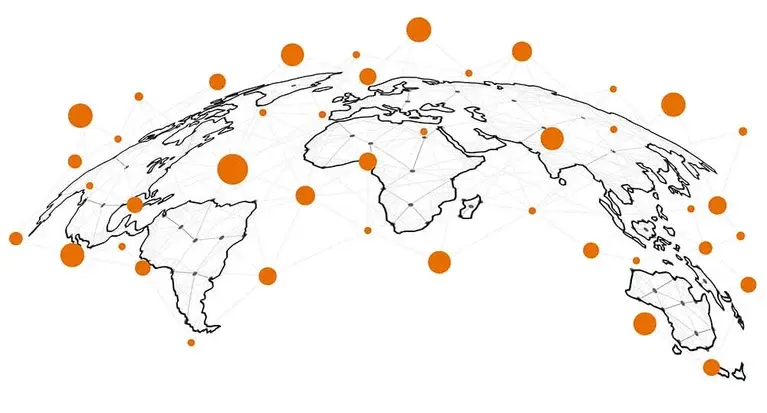 Infrastructure Malware Protection - system-wide