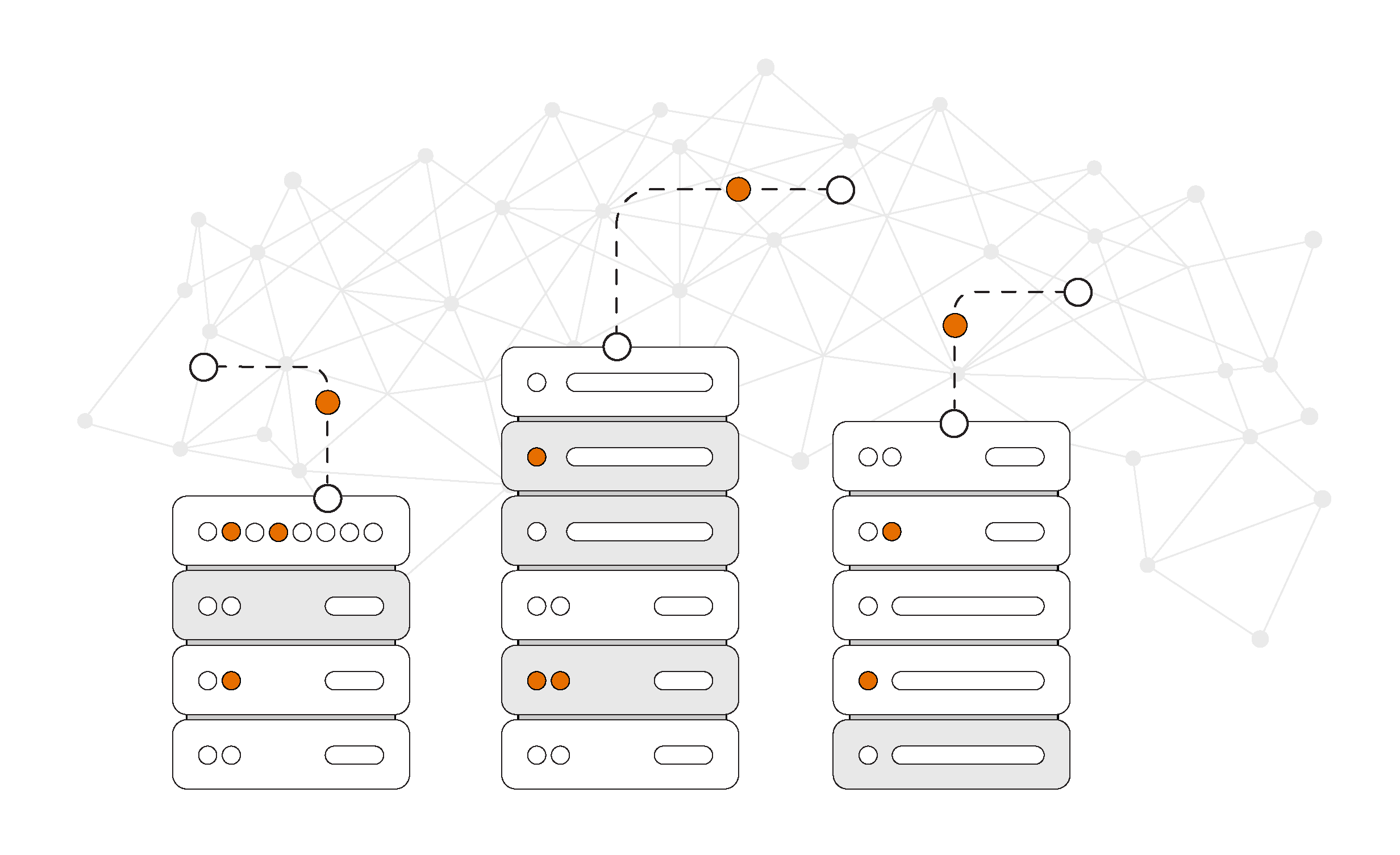 Plexus - A PowerDNS Recursor Mesh_2026-03-10-1