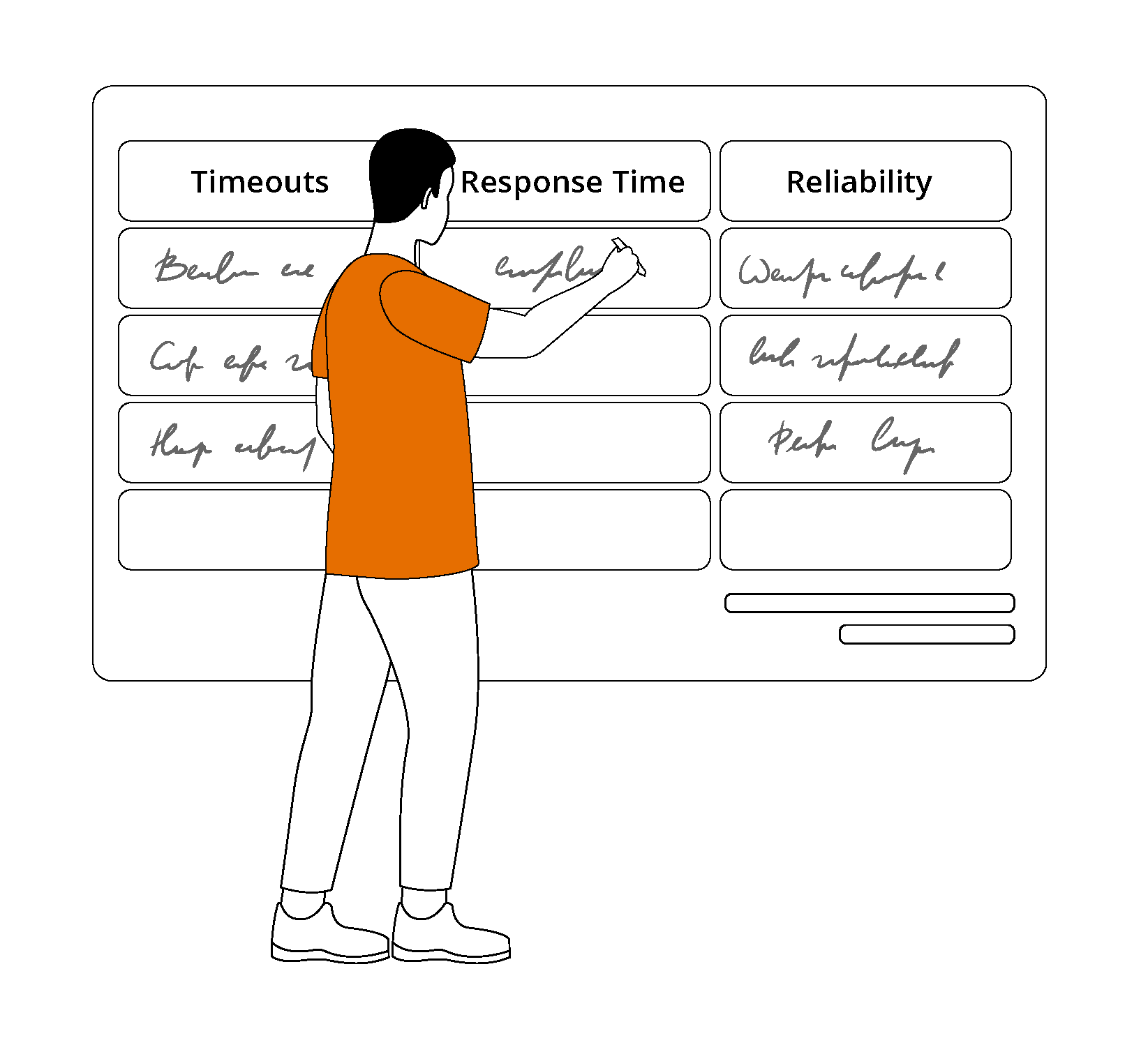 Plexus - Authoritative Intelligence Sharing_2026-03-10-1