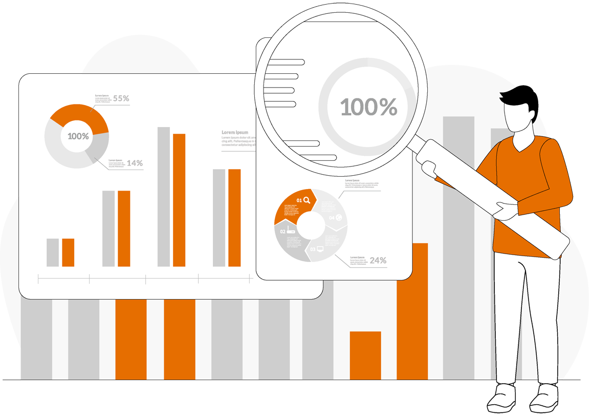 PowerDNSAutomation and Control Tools new