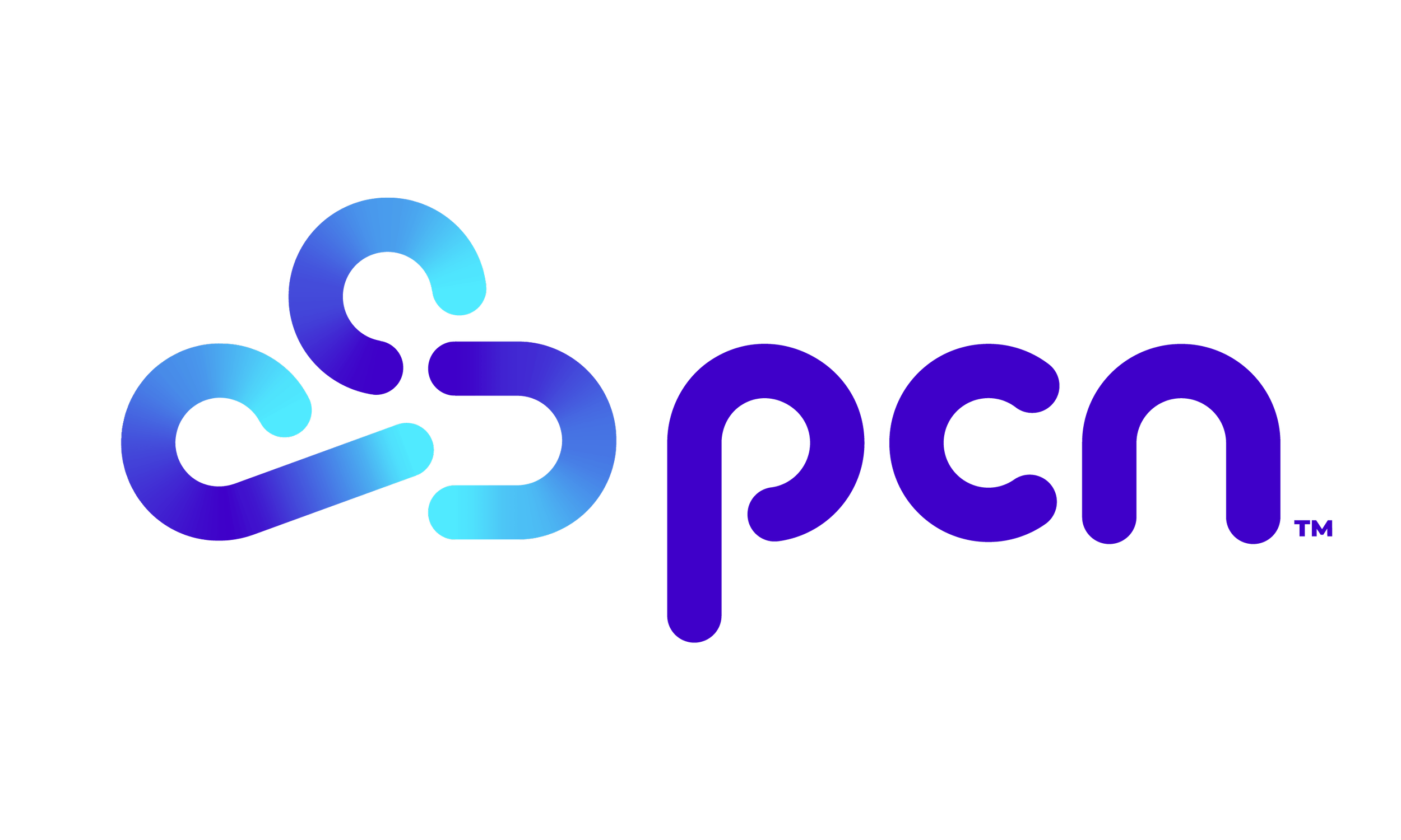 pcn logo