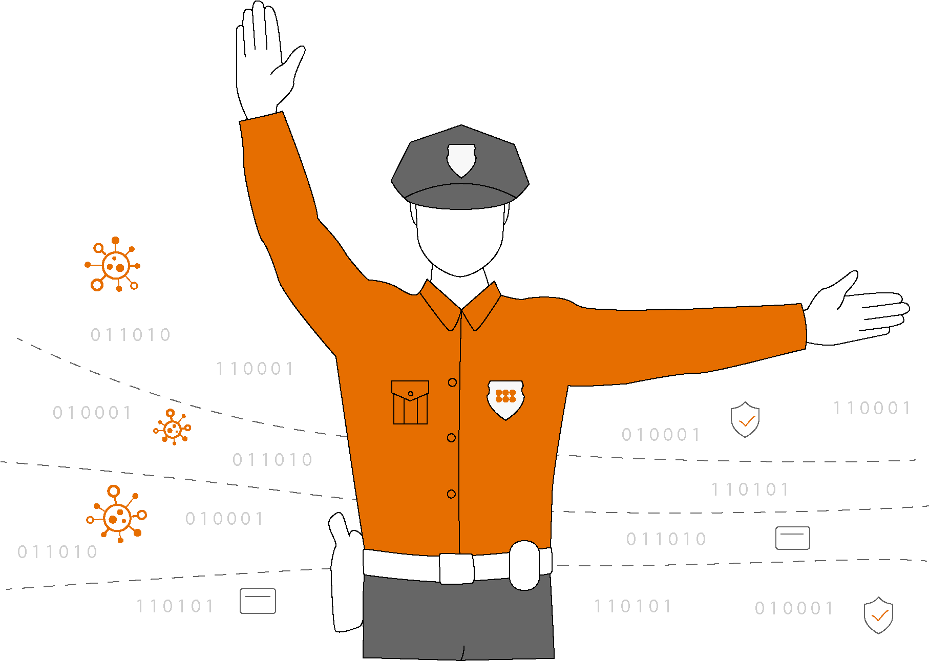 police man 02-1