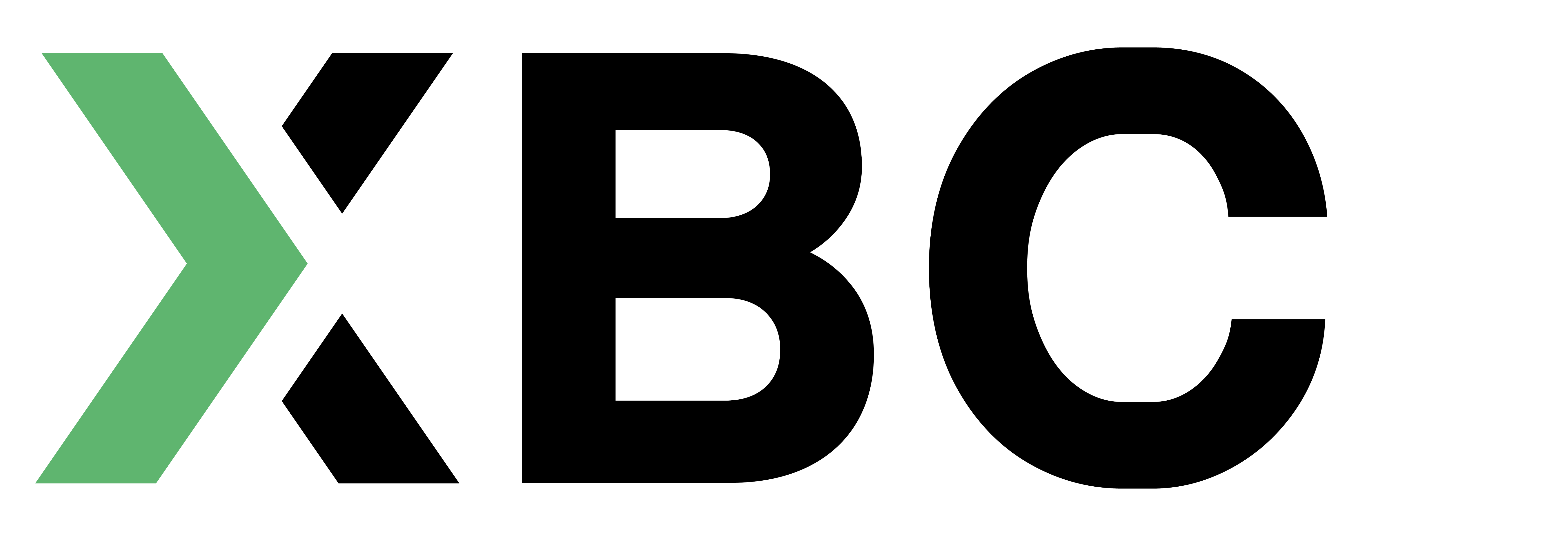 xbc-logo-1